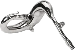 FMF Gold Series 2 Stroke Fatty Expansion Chamber Pipe