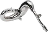 FMF Gold Series 2 Stroke Fatty Expansion Chamber Pipe