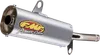 FMF PowerCore 2 Exhaust Muffler Silencer For KX65 RM65