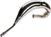 FMF Gold Series 2 Stroke Fatty Expansion Chamber Pipe
