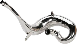 FMF Gold Series 2 Stroke Fatty Expansion Chamber Pipe