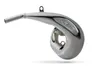 FMF Gold Series Gnarly Expansion Chamber Exhaust Pipe For KX250