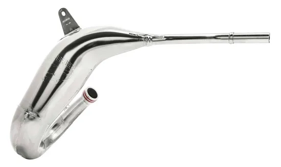 FMF Gold Series 2 Stroke Fatty Expansion Chamber Pipe