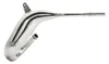 FMF Gold Series 2 Stroke Fatty Expansion Chamber Pipe