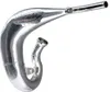 FMF Gold Series 2 Stroke Fatty Expansion Chamber Pipe
