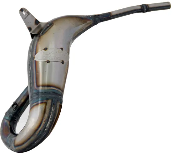FMF  2 Stroke Big Bore Factory Fatty Exhaust Pipe For KX 85 100 112