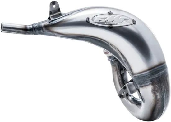 FMF 2 Stroke Factory Fatty Rev Exhaust Pipe For KX 85 100 112