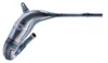 FMF 2 Stroke Factory Fatty Rev Exhaust Pipe For KX 85 100 112