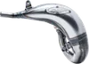 FMF 2 Stroke Factory Fatty Rev Exhaust Pipe For KX 85 100 112