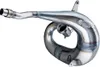 FMF 2 Stroke Factory Fatty Rev Exhaust Pipe For KX 85 100 112