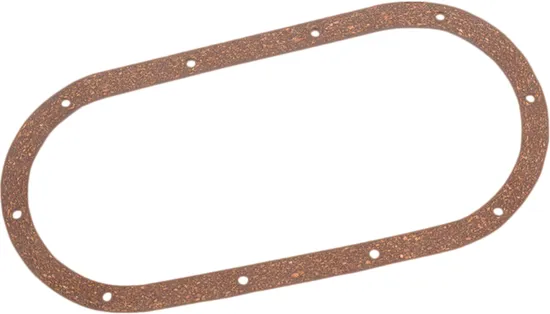 Harddrive Fuel Pump Door Cork Gasket