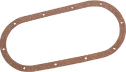 Harddrive Fuel Pump Door Cork Gasket
