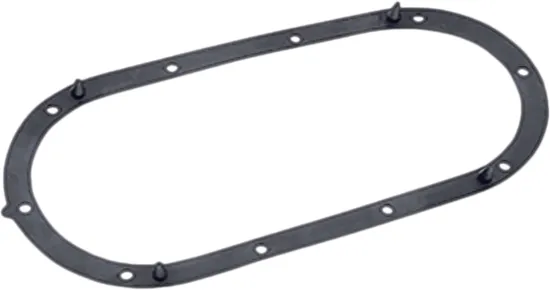 Harddrive Fuel Pump Door Gasket