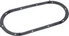 Harddrive Fuel Pump Door Gasket