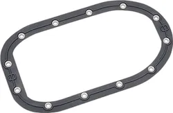 Harddrive Fuel Pump Door Gasket