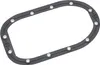 Harddrive Fuel Pump Door Gasket