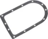 Harddrive Fuel Pump Door Gasket
