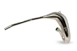 FMF Gold Series 2 Stroke Fatty Expansion Chamber Pipe