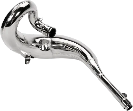 FMF Gold Series 2 Stroke Fatty Expansion Chamber Pipe