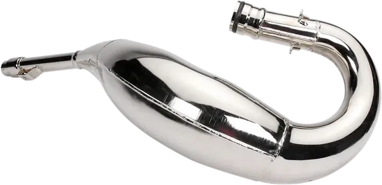 FMF Gold Series 2 Stroke Fatty Expansion Chamber Pipe