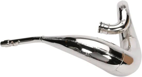 FMF Gold Series 2 Stroke Fatty Expansion Chamber Pipe