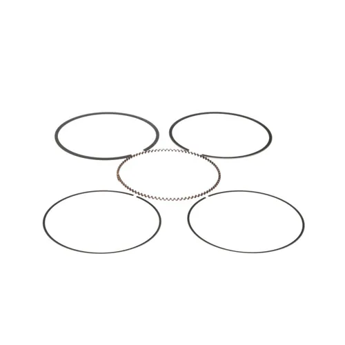 ProX Replacement Piston Ring Set Pair