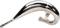 FMF Gold Series 2 Stroke Fatty Expansion Chamber Pipe