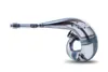 FMF 2 Stroke Factory Fatty Expansion Chamber Pipe For YZ250