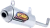 FMF PowerCore 2 Exhaust Muffler Silencer For YZ65