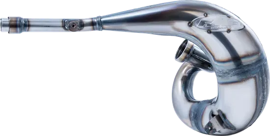 FMF 2 Stroke Factory Fatty Expansion Chamber Pipe for YZ125