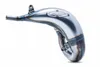 FMF 2 Stroke Factory Fatty Expansion Chamber Pipe for YZ125