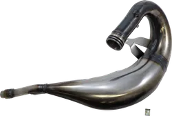 FMF Factory Fatty Rev Exhaust Pipe for YZ125