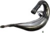 FMF Factory Fatty Rev Exhaust Pipe for YZ125