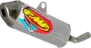 FMF PowerCore 2 Shorty Exhaust Muffler Silencer