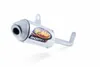 FMF PowerCore 2 Shorty Exhaust Muffler Silencer