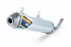 FMF PowerCore 2.1 Exhaust Muffler Silencer