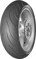 ContiMotion 140 70ZR17 Rear Radial Tire 66W