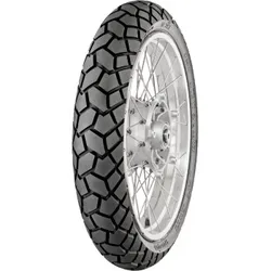 Conti TKC70 120 70-19 Front Radial Tire 60VTL