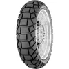 Conti TKC70 170 60-17 Rear Radial Tire 72V TL