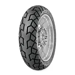 Continental Tire TKC70 Rear Tire 150/70-17 69 V Blackwall