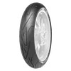 Conti Sport Attack 180 55ZR17 Rear Radial Tire 73W TL