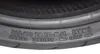 Conti Sport Attack 120-70-17 Front Radial Tire 58W TL