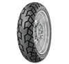 Conti TKC70 180 55ZR-17 Rear Radial Tire 73W TL