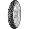 Conti TKC70 110 80-18 Front Radial Tire 58H TL