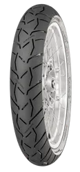 ContiTrailAttack 3 110 80R19 Front Bias Tire 59V TL