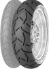 ContiTrailAttack 3 170 60R17 Rear Bias Tire 72V TL