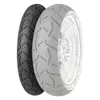 ContiTrailAttack 3 120 70ZR17 Front Bias Tire 58W TL