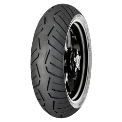 Conti Trail Attack 3 150 70ZR18 Rear Radial Tire 70W TL