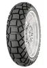 Conti TKC70 140 80-17 Rear Radial Tire 69S TL