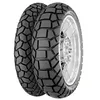 Conti TKC70 170 60-17 Rear Radial Tire 72S TL